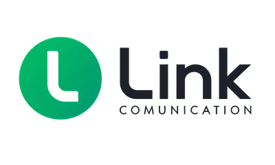 Link Communication